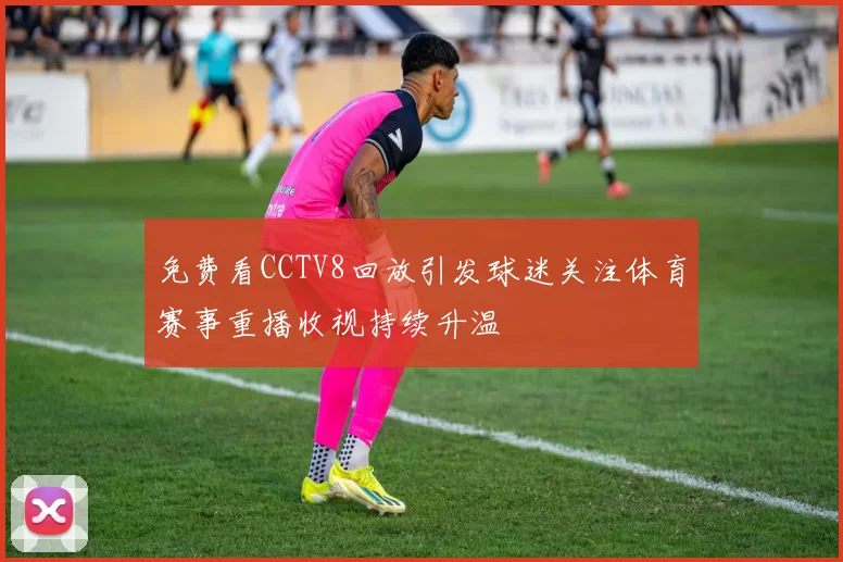 免费看CCTV8回放引发球迷关注体育赛事重播收视持续升温