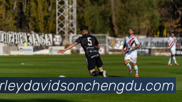 爱游戏ayx首页APP 封面图